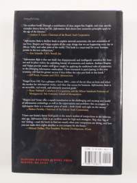 Information Rules : A Strategic Guide to the Network Economy