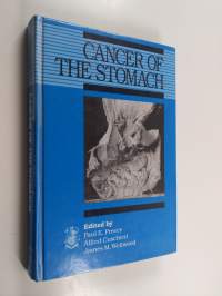 Cancer of the Stomach