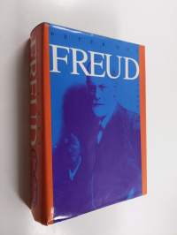 Freud