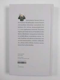 Ihan hyvä maanantaiksi : suomalaisen päivä 2.2.2009