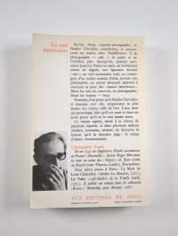 La nuit américaine : roman