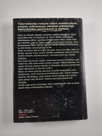 Sokkelopeli