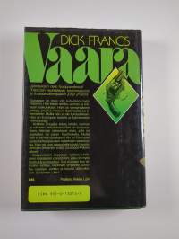 Vaara
