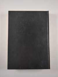 Suomen lehdistön historia 7 : Hakuteos Savonlinna-Övermarks tidning : sanoma- ja paikallislehdistö 1771-1985