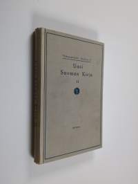 Tyhjä kuva