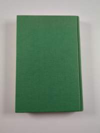 The Young Green Blade