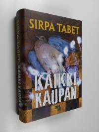 Tyhjä kuva