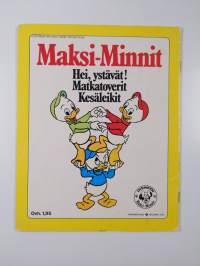 Matkatoverit