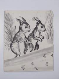 Orava