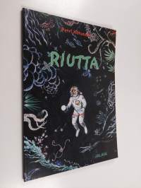 Riutta