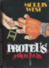 Proteus