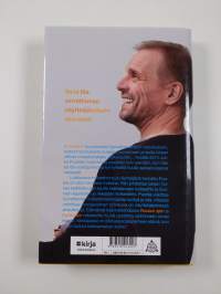 Tänä iltana Jukka Puotila