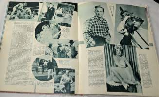 Picture show annual 1956