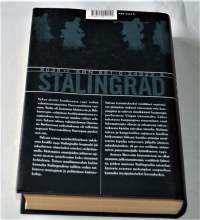 Stalingrad