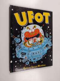 Ufot