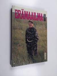 Erämaailma 1995-1996