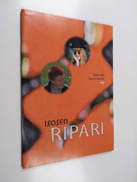 Isosen ripari