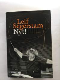 Leif Segerstam Nyt!
