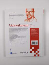 Mainoskuvaus digikameralla
