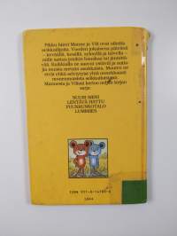 Suuri sieni