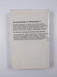 Yrjö Maunu Sprengtporten
