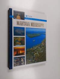 Mahtava Mississippi