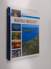 Mahtava Mississippi