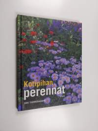 Kotipihan perennat