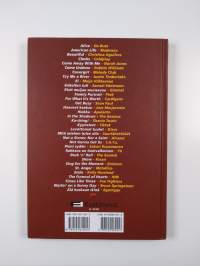Hits 2003
