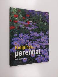 Kotipihan perennat