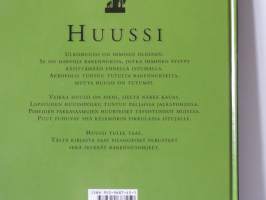 Huussi