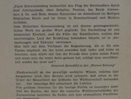 3000 jahre politische propaganda
