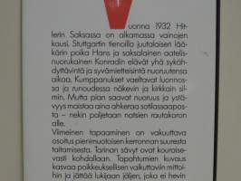 Viimeinen tapaaminen