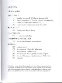 Hullun paperit 2