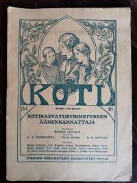 Koti 4/1914