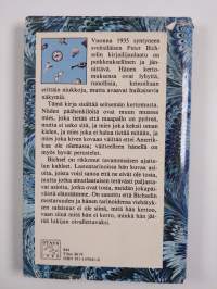 Lastentarinoita
