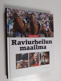 Raviurheilun maailma