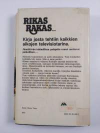 Rikas, rakas... 2