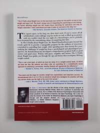 The 9 Truths about Weight Loss - The No-Tricks, No-Nonsense Plan for Lifelong Weight Control
