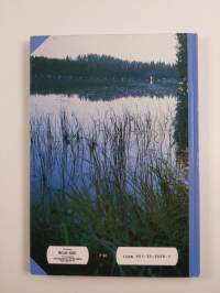 Hyvä Paimen 6