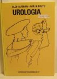 Urologia