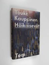 Häikäisevät
