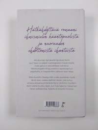 Mitä ikinä haluat