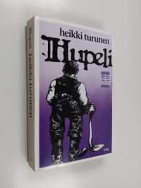 Hupeli