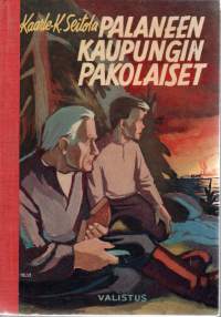 Tyhjä kuva