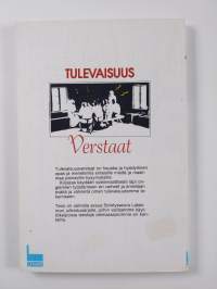 Tulevaisuusverstaat