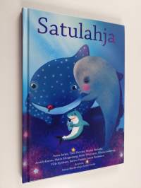 Satulahja