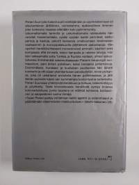 Pietari Suuri