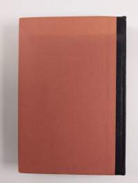 The Journal of Edwin Carp