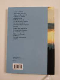 Armon välähdyksiä Lutherin seurassa